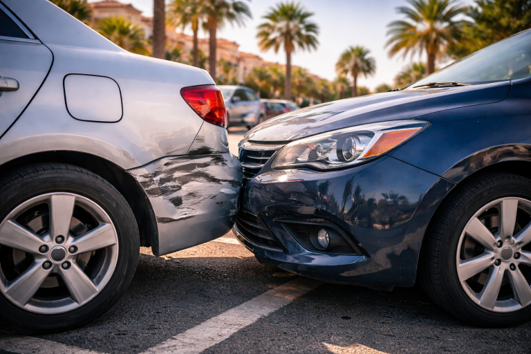 Franquicia uitgelegd: de vrijstelling bij uw autoverzekering in Spanje